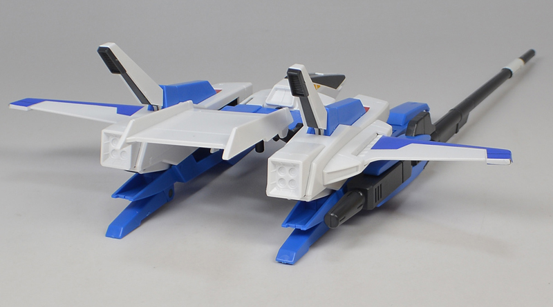 [HGUC 35] 1/144 ���� �Ǵ� [9���԰��Ϸ�] [4573102557285]