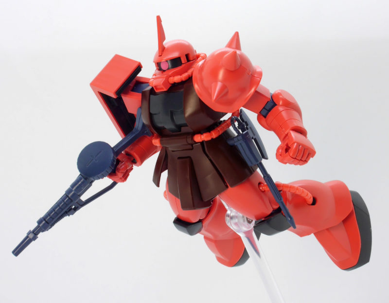 [HGUC 32] 1/144 ���� ���� ����2 [2���԰��Ϸ�] [4573102588883]