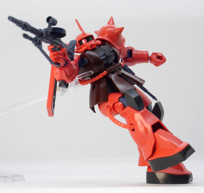 [HGUC 32] 1/144 ���� ���� ����2 [2���԰��Ϸ�] [4573102588883]