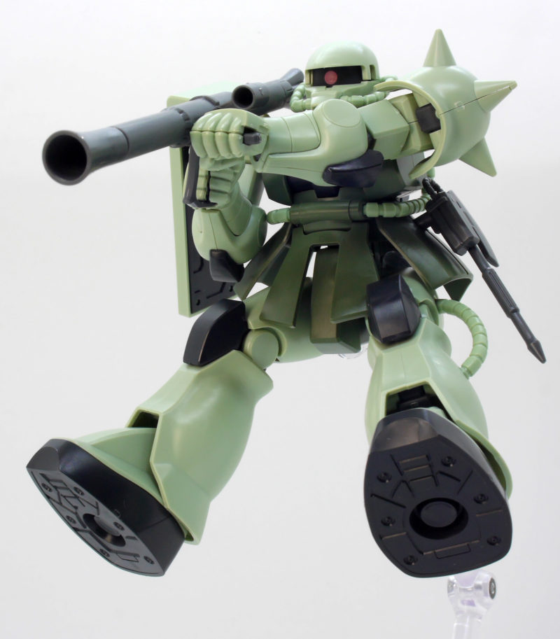 [HGUC 40] 1/144 ����� ����2 [4���԰��Ϸ�] [4573102573926]