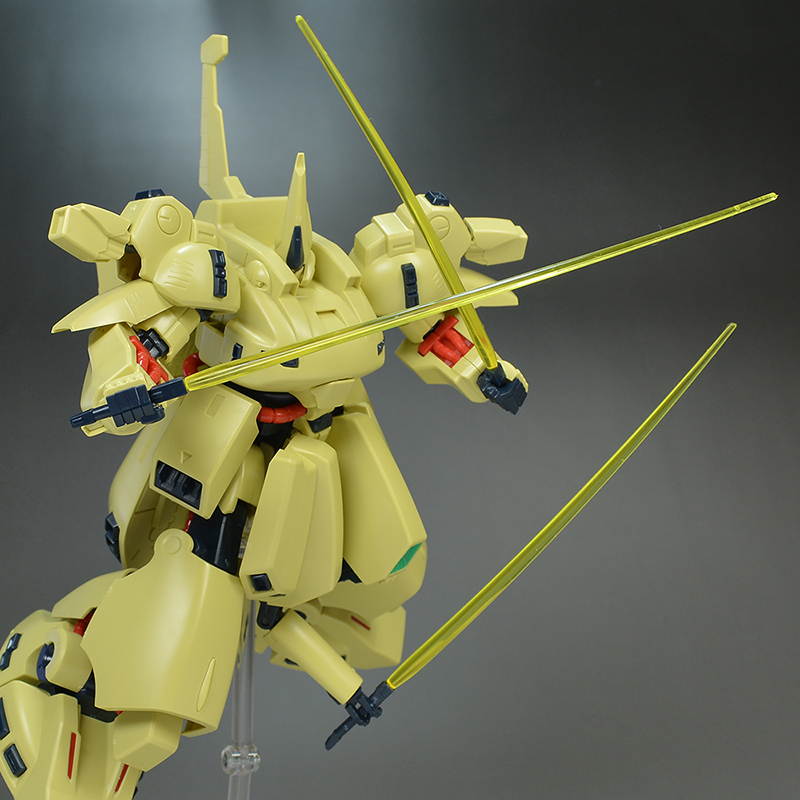 [����] [HGUC 36] 1/144 ��� [4573102595683]