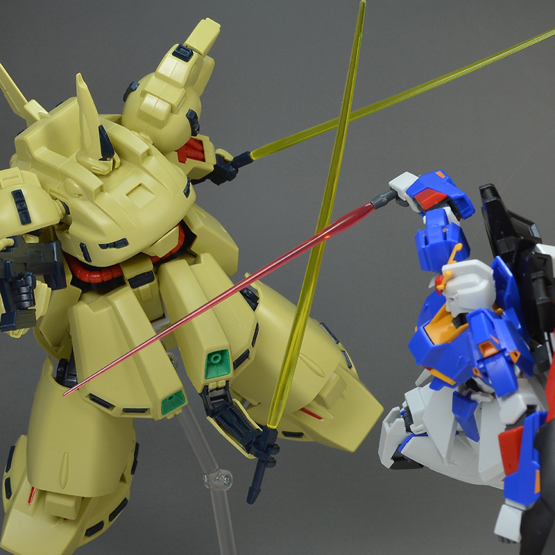 [����] [HGUC 36] 1/144 ��� [4573102595683]