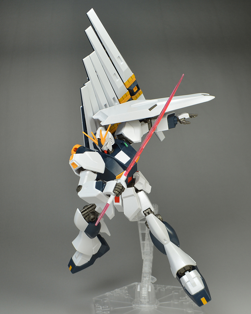 [HGUC 86] 1/144 ���Ǵ� [1���԰��Ϸ�] [4573102579539]