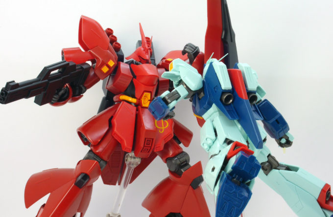 [HGUC 88] 1/144 ���ں� [2���԰��Ϸ�] [4573102588890]