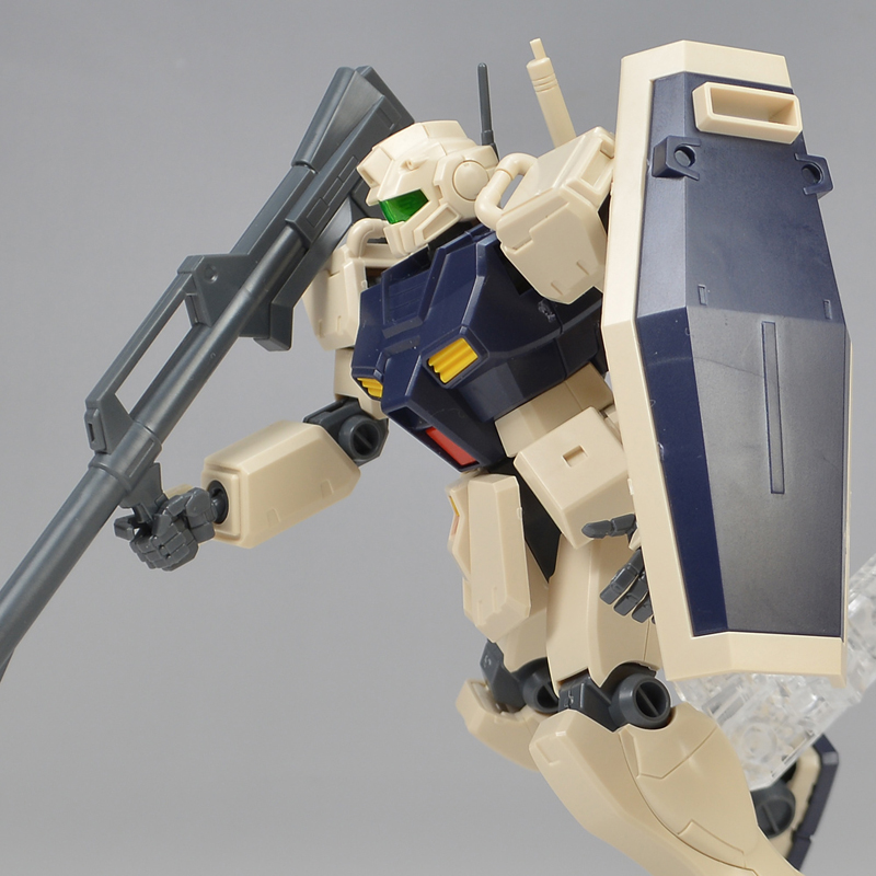 [HGUC 113] 1/144 ���� [12���԰��Ϸ�][4573102591630]