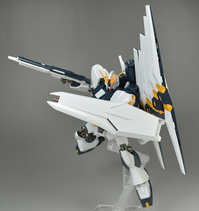 [HGUC 86] 1/144 ���Ǵ� [1���԰��Ϸ�] [4573102579539]