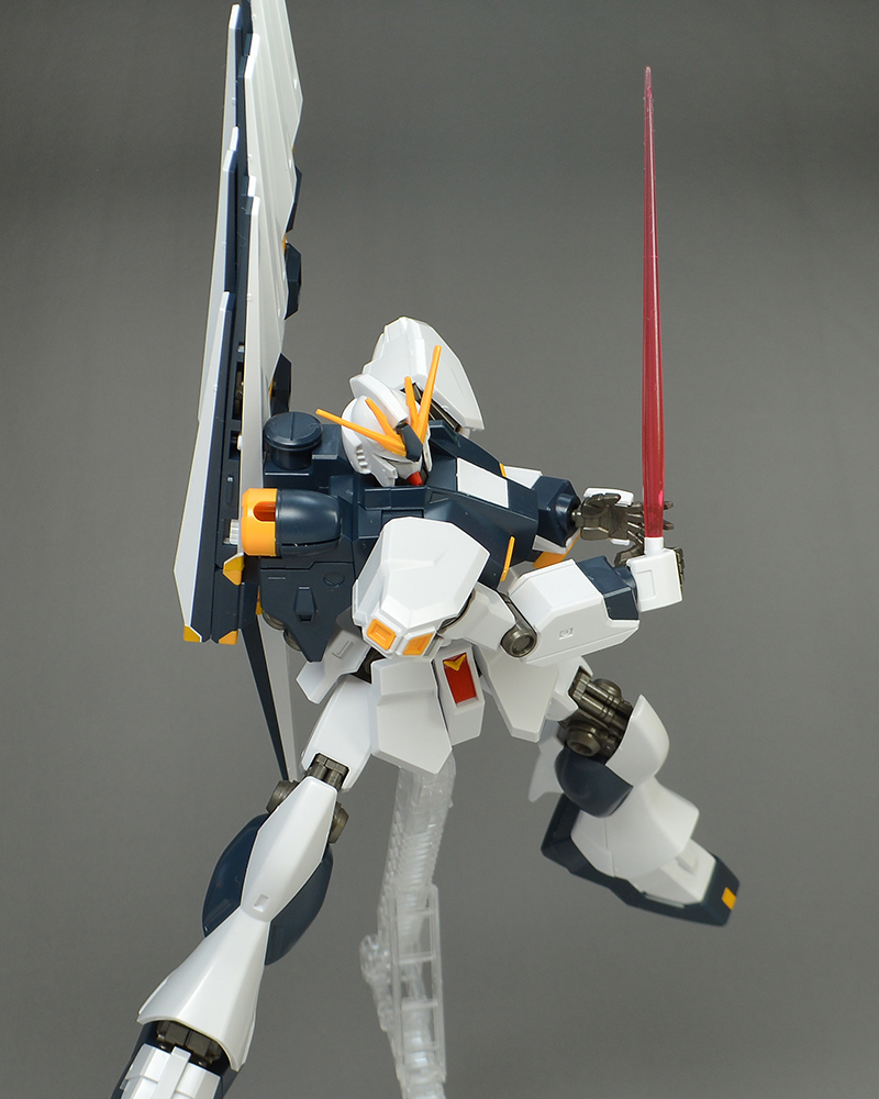 [HGUC 86] 1/144 ���Ǵ� [1���԰��Ϸ�] [4573102579539]