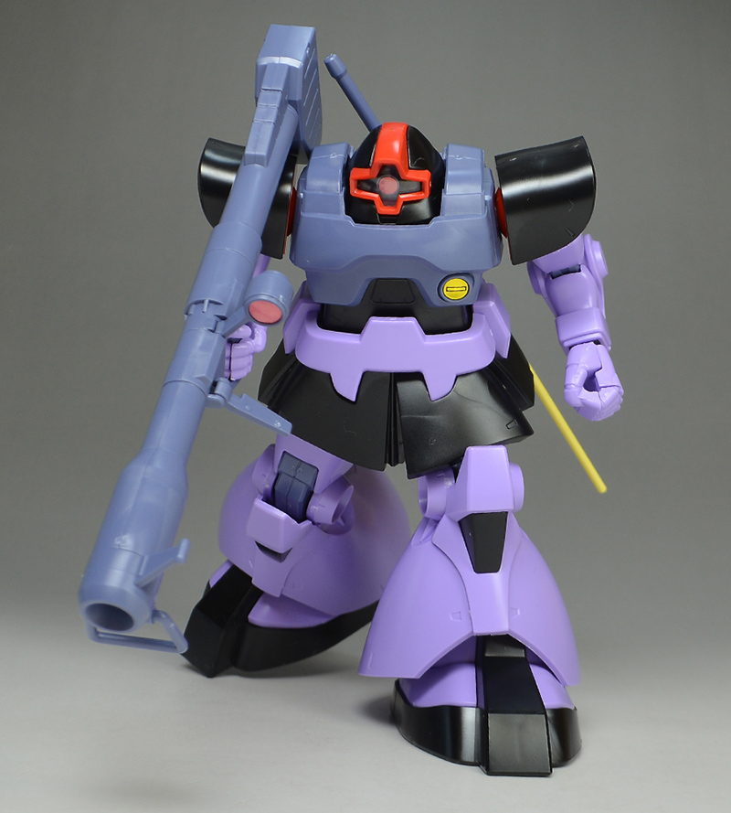 [HGUC 59] 1/144 ��/����(�����԰���) [1���԰��Ϸ�][4573102558770]