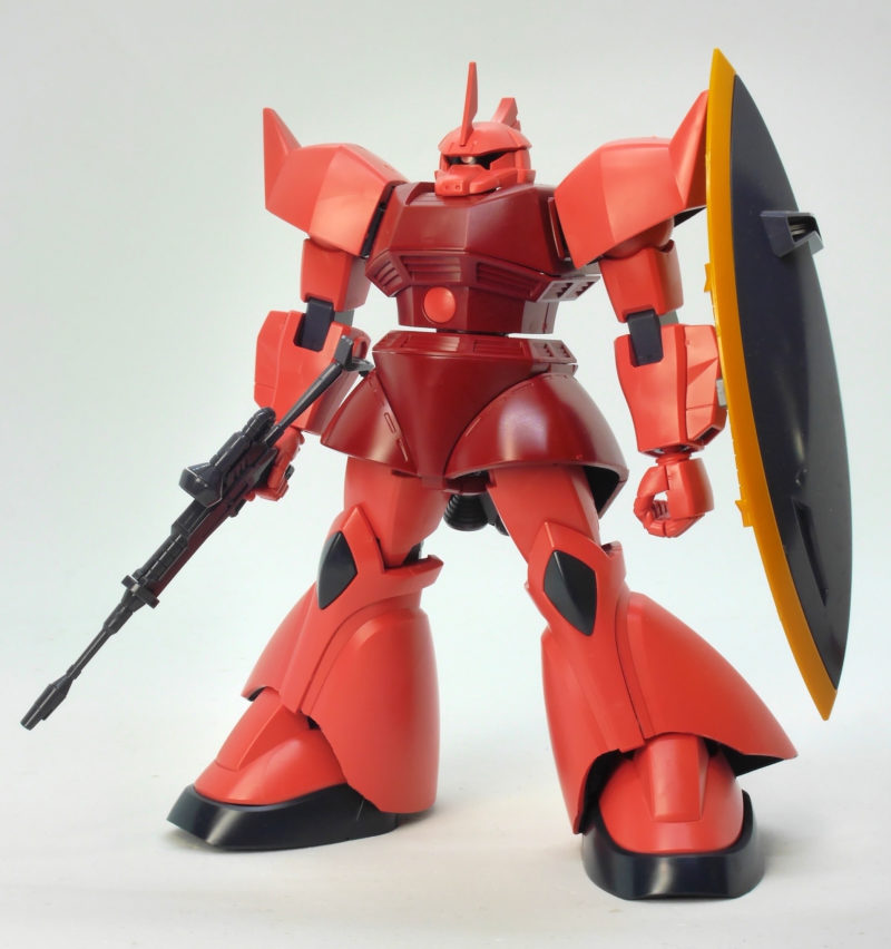 [HGUC 70] 1/144 ���� ���� �ֱ��� [3���԰��Ϸ�] [4573102606624]