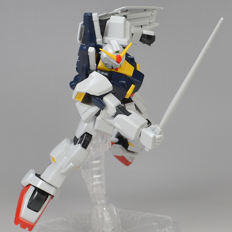 [HGUC 35] 1/144 ���� �Ǵ� [9���԰��Ϸ�] [4573102557285]