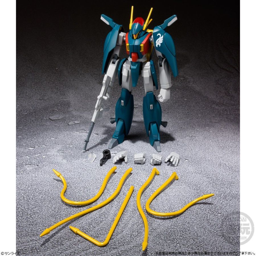 [����] SMP Ǫ�� ���� SPT ����� Vol.2(1�ڽ�3����) [10���԰��Ϸ�] [4549660582960]