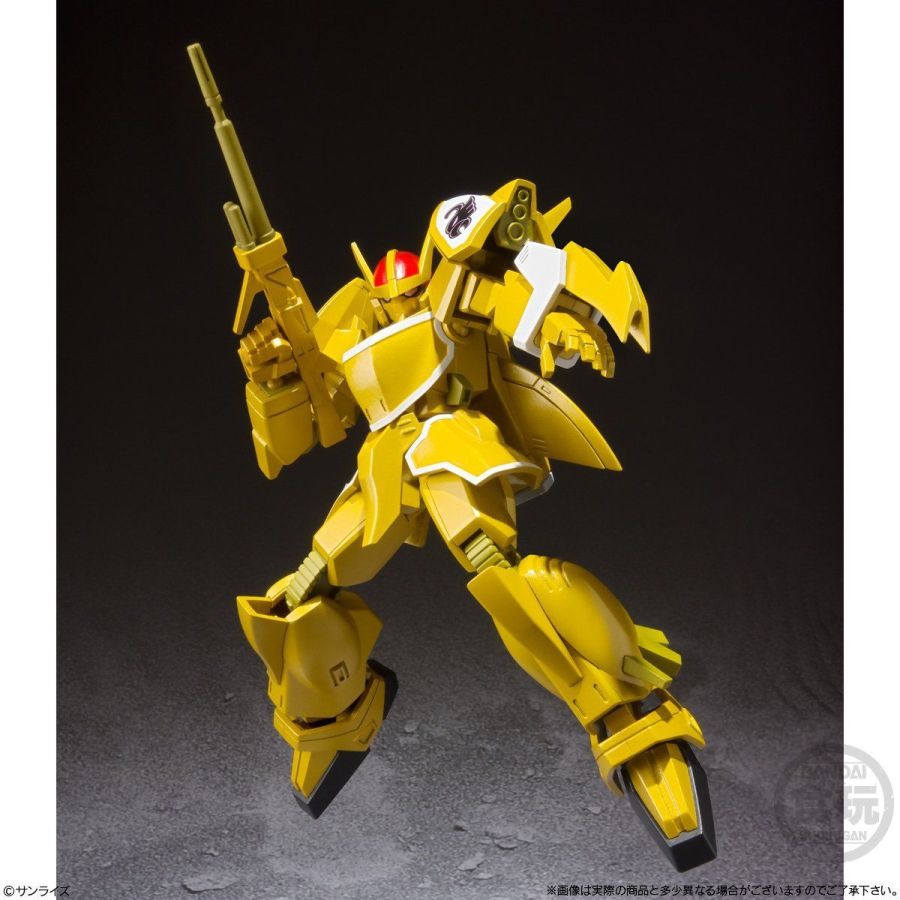 [����] SMP Ǫ�� ���� SPT ����� Vol.2(1�ڽ�3����) [10���԰��Ϸ�] [4549660582960]