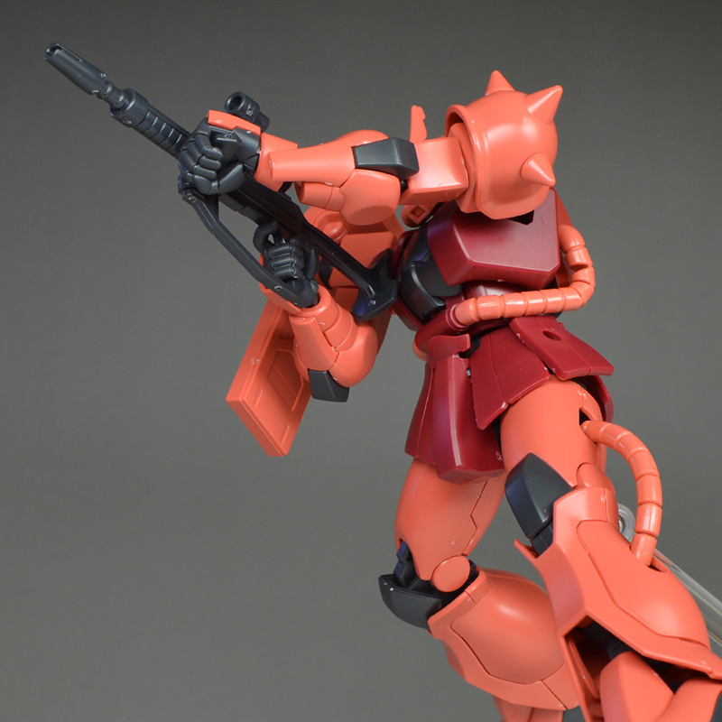 [HGUC 234] 1/144 ���� ���� ����2 �����̺� [1���԰��Ϸ�] [4573102604538]