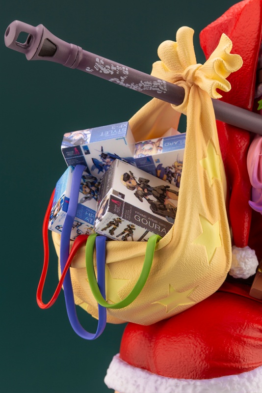 1/7 �ö�ƽ ���� ������ ���� [10���԰��Ϸ�][4934054032143]