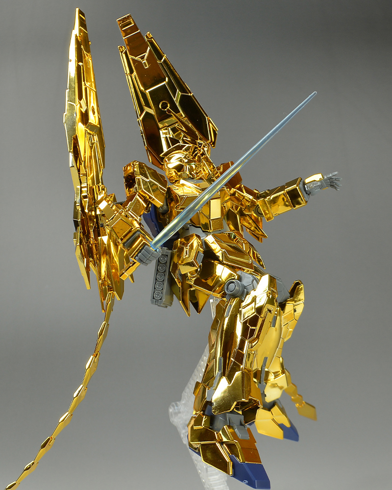 [HGUC 227] 1/144 ������ �Ǵ� 3ȣ�� ��ؽ� ������ ��� ����Ƽ�� Ver. ������� [10���԰��Ϸ�] [4573102580870]