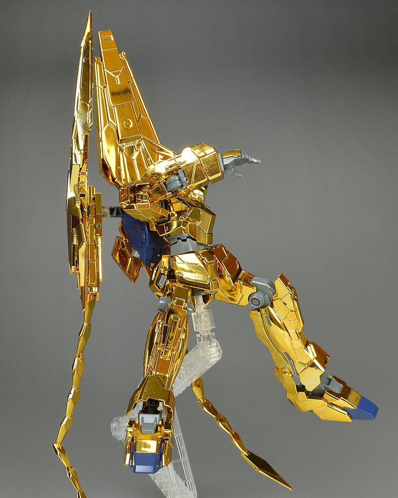 [HGUC 227] 1/144 ������ �Ǵ� 3ȣ�� ��ؽ� ������ ��� ����Ƽ�� Ver. ������� [10���԰��Ϸ�] [4573102580870]