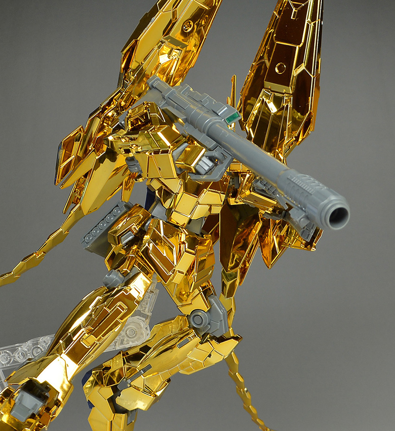 [HGUC 227] 1/144 ������ �Ǵ� 3ȣ�� ��ؽ� ������ ��� ����Ƽ�� Ver. ������� [10���԰��Ϸ�] [4573102580870]