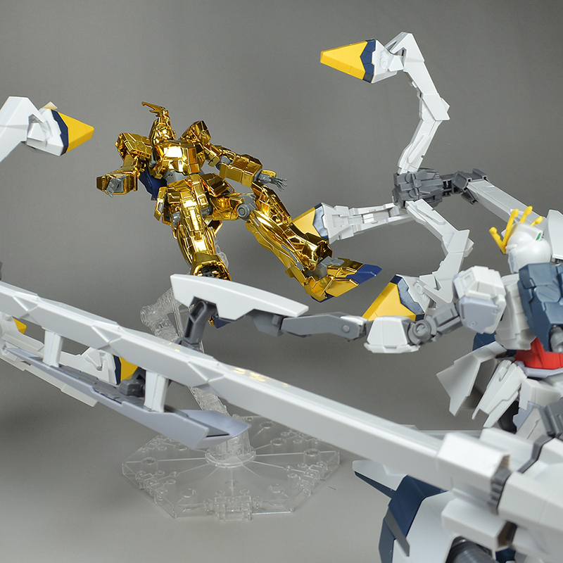 [HGUC 227] 1/144 ������ �Ǵ� 3ȣ�� ��ؽ� ������ ��� ����Ƽ�� Ver. ������� [10���԰��Ϸ�] [4573102580870]