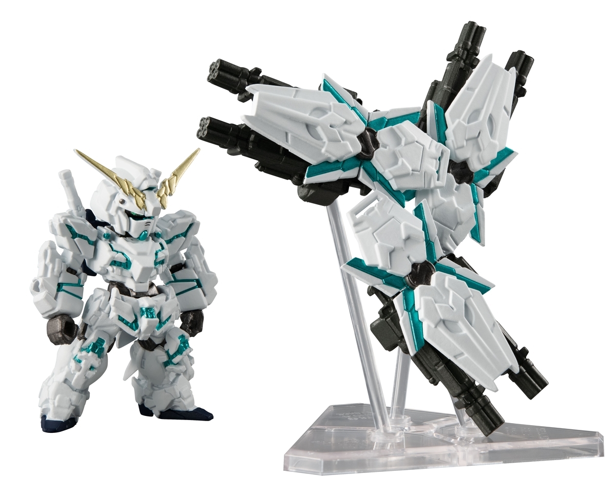 FW �Ǵ� ������ �⵿���� �Ǵ� UC ����� ������(1�ڽ�10����) [11���԰��Ϸ�] [4549660700661]