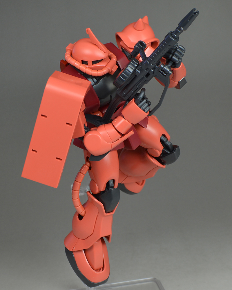 [HGUC 234] 1/144 ���� ���� ����2 �����̺� [1���԰��Ϸ�] [4573102604538]