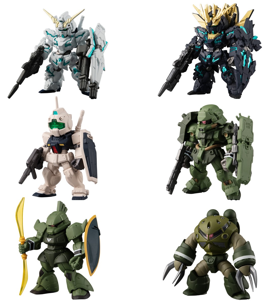 FW �Ǵ� ������ �⵿���� �Ǵ� UC ����� ������(1�ڽ�10����) [11���԰��Ϸ�] [4549660700661]