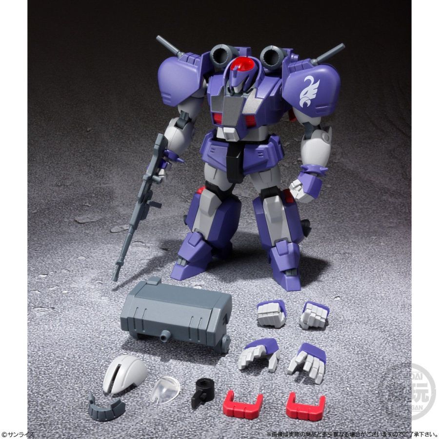 [����] SMP Ǫ�� ���� SPT ����� Vol.2(1�ڽ�3����) [10���԰��Ϸ�] [4549660582960]