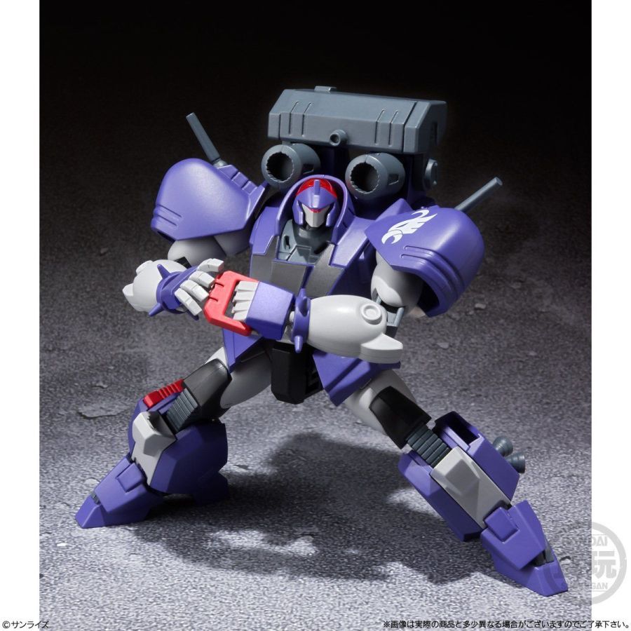 [����] SMP Ǫ�� ���� SPT ����� Vol.2(1�ڽ�3����) [10���԰��Ϸ�] [4549660582960]