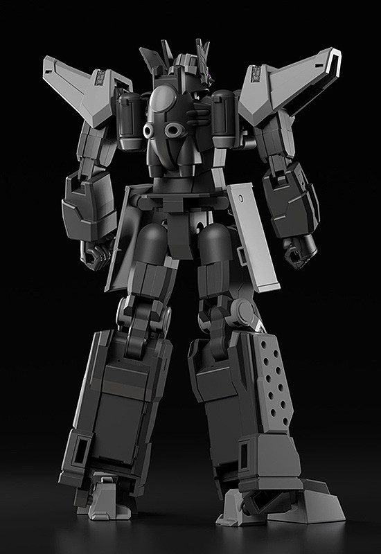 [����] [MODEROID] ���� ����� �����̹� - ��ũ �׶��� [12���԰��Ϸ�] [4580590146228]