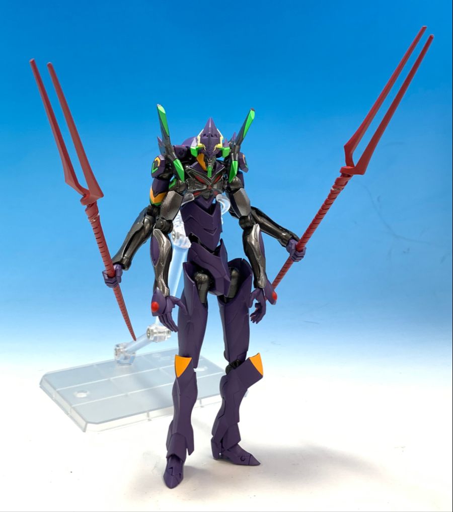 ���� ������ : ���ݰԸ��� �ű����� 2ź(1�ڽ�10����) [10���԰��Ϸ�] [4549660542667]