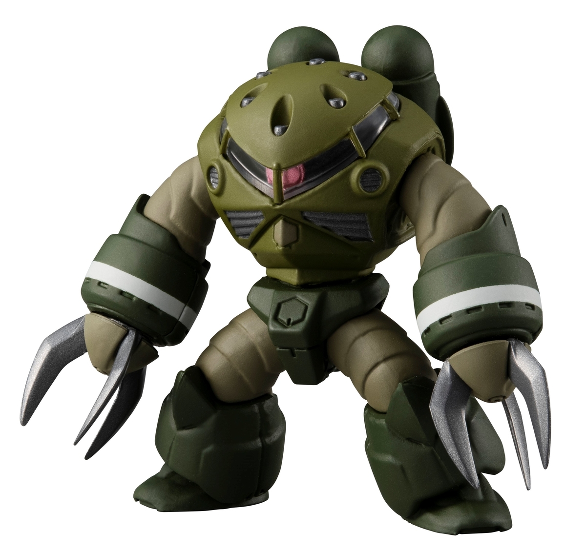 FW �Ǵ� ������ �⵿���� �Ǵ� UC ����� ������(1�ڽ�10����) [11���԰��Ϸ�] [4549660700661]