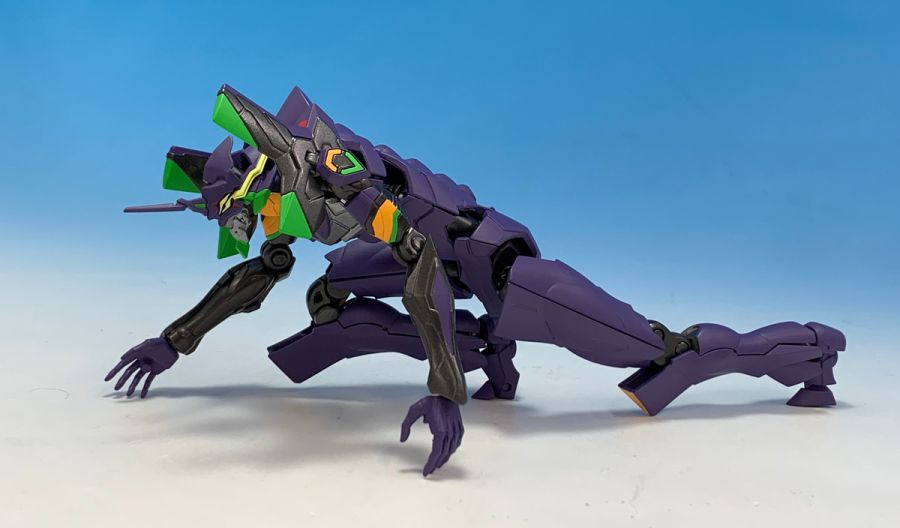 ���� ������ : ���ݰԸ��� �ű����� 2ź(1�ڽ�10����) [10���԰��Ϸ�] [4549660542667]