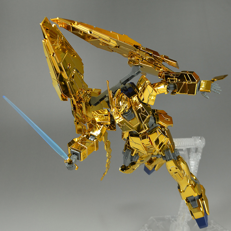 [HGUC 227] 1/144 ������ �Ǵ� 3ȣ�� ��ؽ� ������ ��� ����Ƽ�� Ver. ������� [10���԰��Ϸ�] [4573102580870]