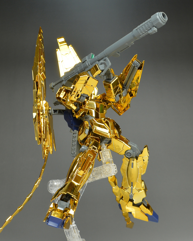 [HGUC 227] 1/144 ������ �Ǵ� 3ȣ�� ��ؽ� ������ ��� ����Ƽ�� Ver. ������� [10���԰��Ϸ�] [4573102580870]