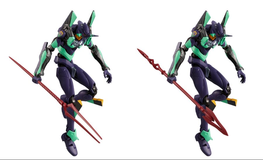 ���� ������ : ���ݰԸ��� �ű����� 2ź(1�ڽ�10����) [10���԰��Ϸ�] [4549660542667]