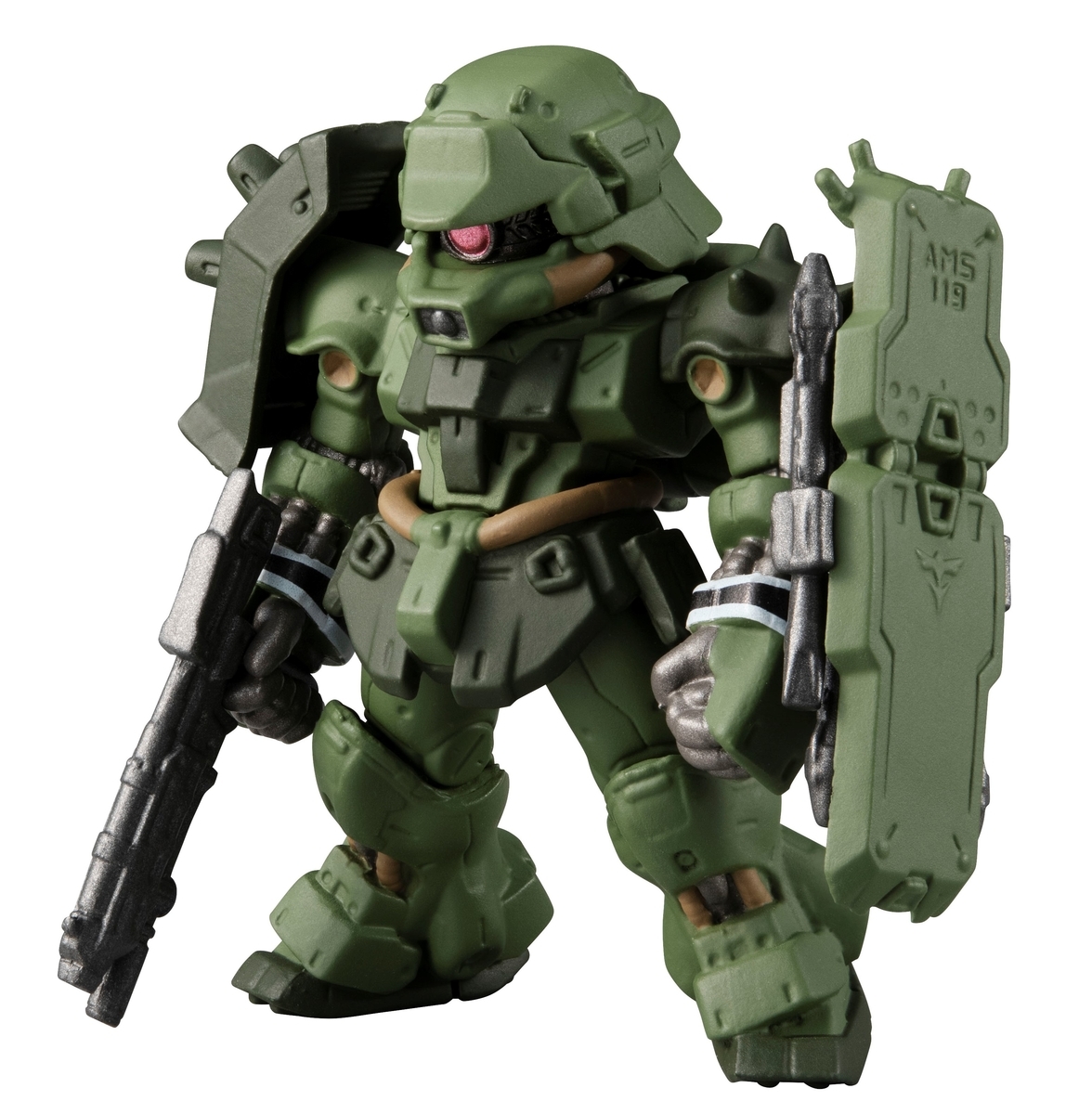 FW �Ǵ� ������ �⵿���� �Ǵ� UC ����� ������(1�ڽ�10����) [11���԰��Ϸ�] [4549660700661]