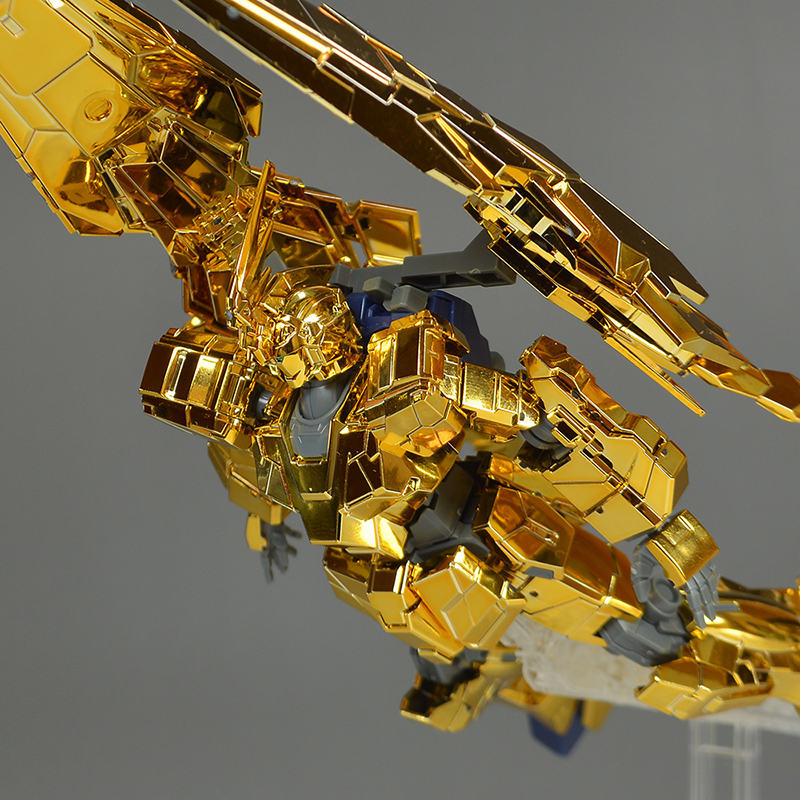 [HGUC 227] 1/144 ������ �Ǵ� 3ȣ�� ��ؽ� ������ ��� ����Ƽ�� Ver. ������� [10���԰��Ϸ�] [4573102580870]