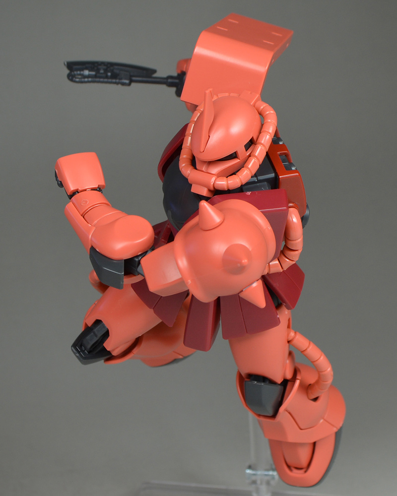 [HGUC 234] 1/144 ���� ���� ����2 �����̺� [1���԰��Ϸ�] [4573102604538]