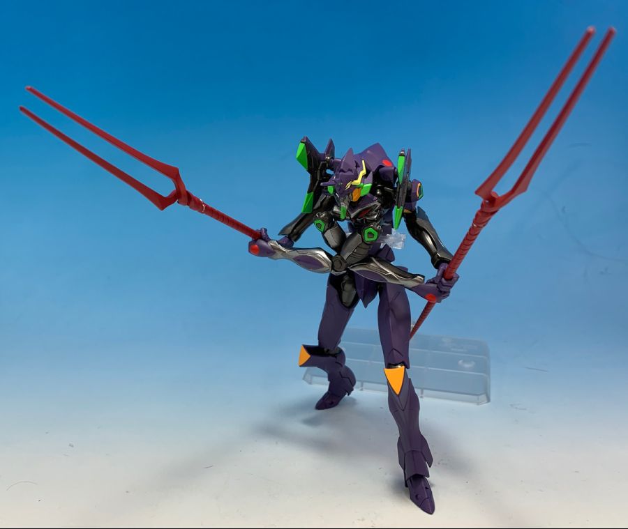 ���� ������ : ���ݰԸ��� �ű����� 2ź(1�ڽ�10����) [10���԰��Ϸ�] [4549660542667]