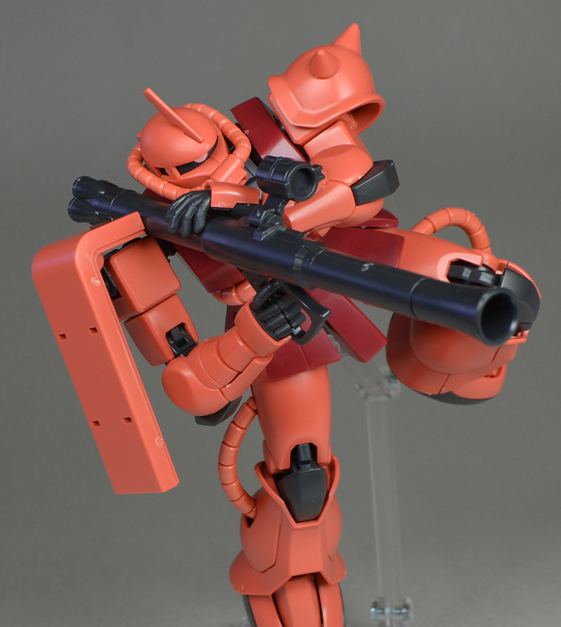 [HGUC 234] 1/144 ���� ���� ����2 �����̺� [1���԰��Ϸ�] [4573102604538]
