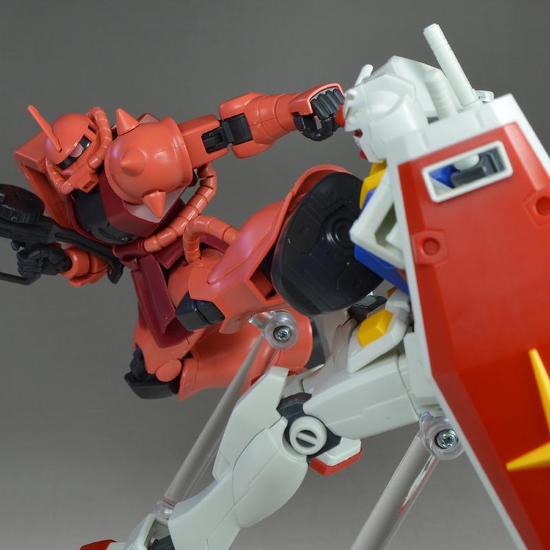 [HGUC 234] 1/144 ���� ���� ����2 �����̺� [1���԰��Ϸ�] [4573102604538]