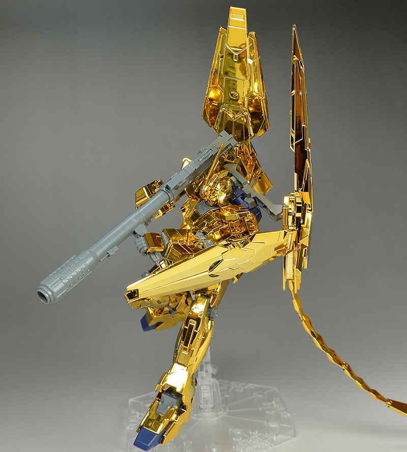 [HGUC 227] 1/144 ������ �Ǵ� 3ȣ�� ��ؽ� ������ ��� ����Ƽ�� Ver. ������� [10���԰��Ϸ�] [4573102580870]