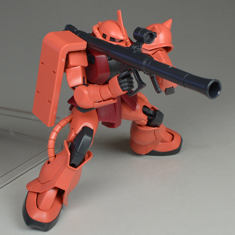 [HGUC 234] 1/144 ���� ���� ����2 �����̺� [1���԰��Ϸ�] [4573102604538]