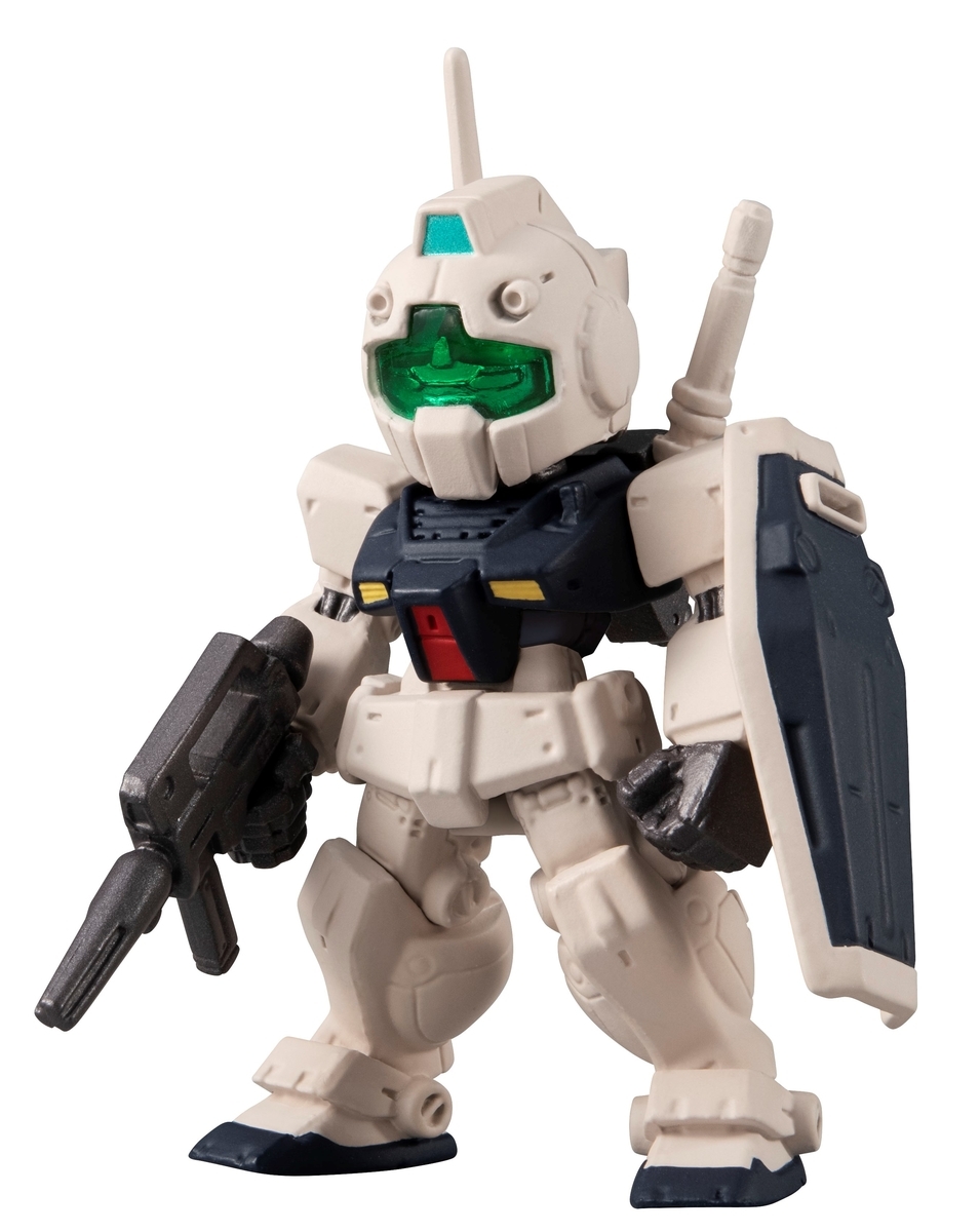 FW �Ǵ� ������ �⵿���� �Ǵ� UC ����� ������(1�ڽ�10����) [11���԰��Ϸ�] [4549660700661]