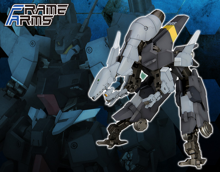 [�����Ӿ���#010] NSG-25y ��Ʈ��콺 :RE2 [11���԰��Ϸ�] [4934054035533]