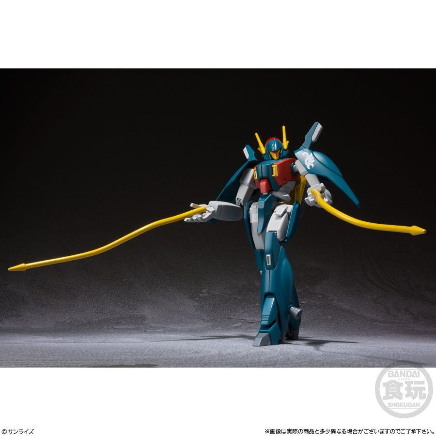 [����] SMP Ǫ�� ���� SPT ����� Vol.2(1�ڽ�3����) [10���԰��Ϸ�] [4549660582960]