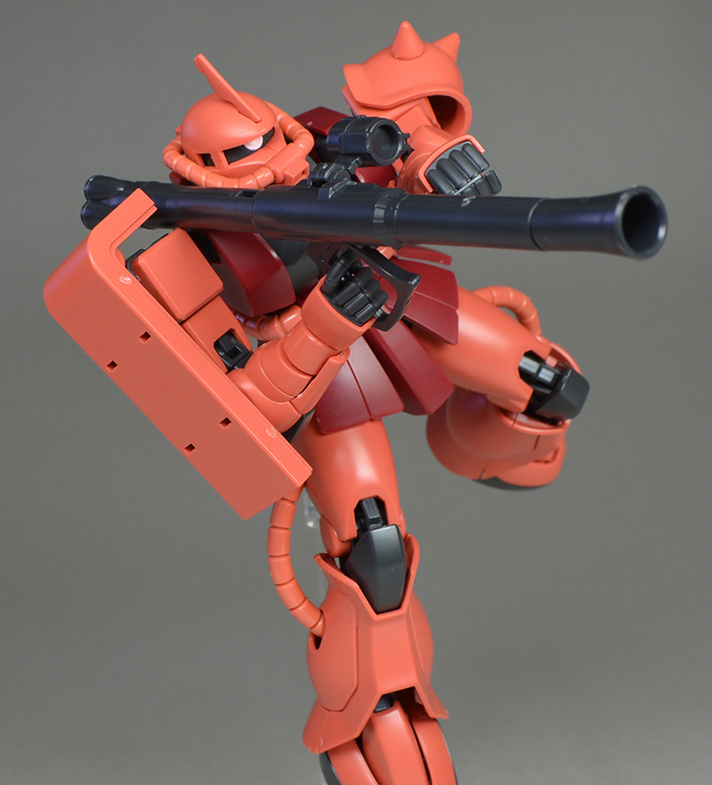 [HGUC 234] 1/144 ���� ���� ����2 �����̺� [1���԰��Ϸ�] [4573102604538]