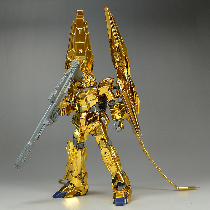 [HGUC 227] 1/144 ������ �Ǵ� 3ȣ�� ��ؽ� ������ ��� ����Ƽ�� Ver. ������� [10���԰��Ϸ�] [4573102580870]