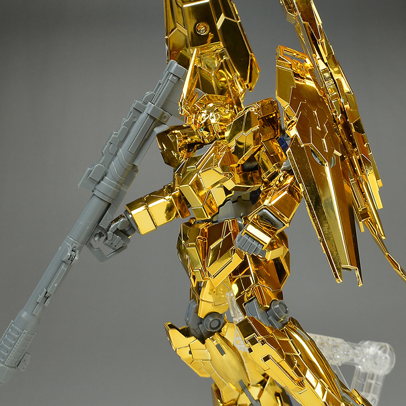 [HGUC 227] 1/144 ������ �Ǵ� 3ȣ�� ��ؽ� ������ ��� ����Ƽ�� Ver. ������� [10���԰��Ϸ�] [4573102580870]