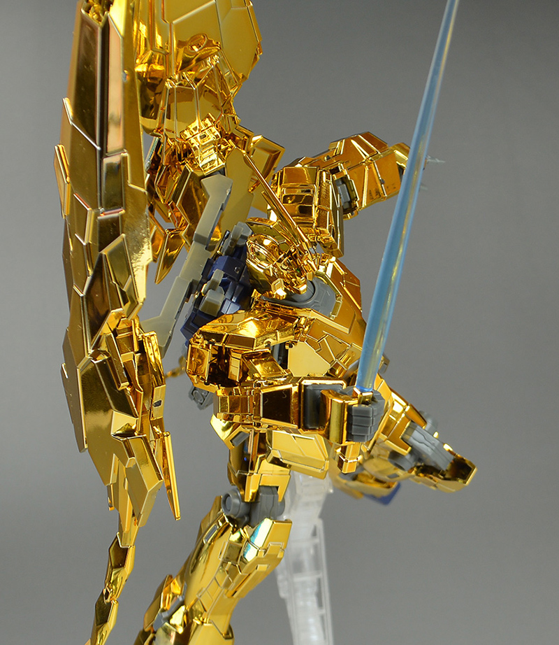 [HGUC 227] 1/144 ������ �Ǵ� 3ȣ�� ��ؽ� ������ ��� ����Ƽ�� Ver. ������� [10���԰��Ϸ�] [4573102580870]