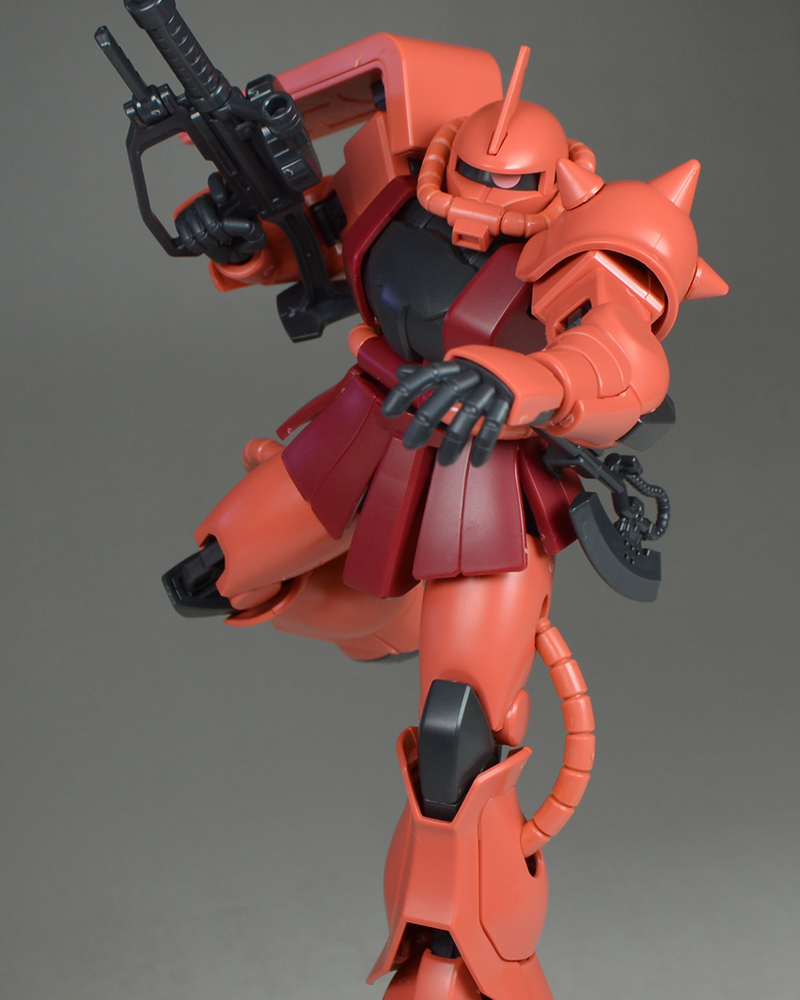 [HGUC 234] 1/144 ���� ���� ����2 �����̺� [1���԰��Ϸ�] [4573102604538]